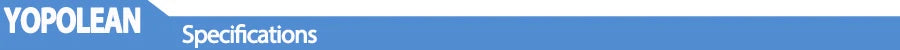 Original LCD LED LVDS Screen Display Cable For Macbook Pro 13" 15" 17" A1278 A1286 A1297 Retina A1398 A1425 A1502 2008-2015 Year