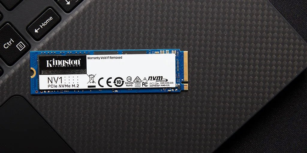 Kingston NEW NV3 NVMe M.2 2280 M 2 SATA SSD 2TB 1 TO 500GB 1TB Internal Solid State Drive Hard Disk 250G NV2 M2  For PC Notebook