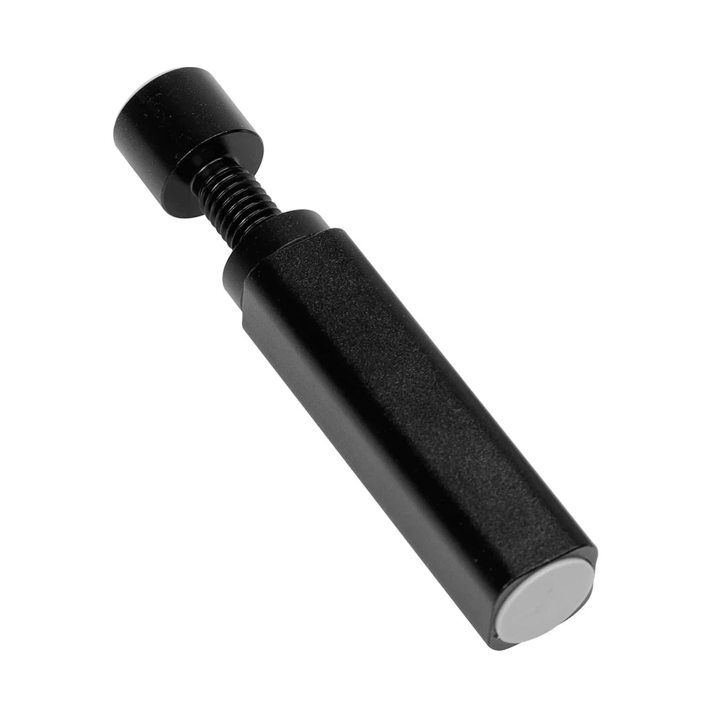 Graphics Card GPU Brace Support Adjustable Aluminum Alloy Video Card Sag Holder Bracket Jack Desktop PC Case Accessories