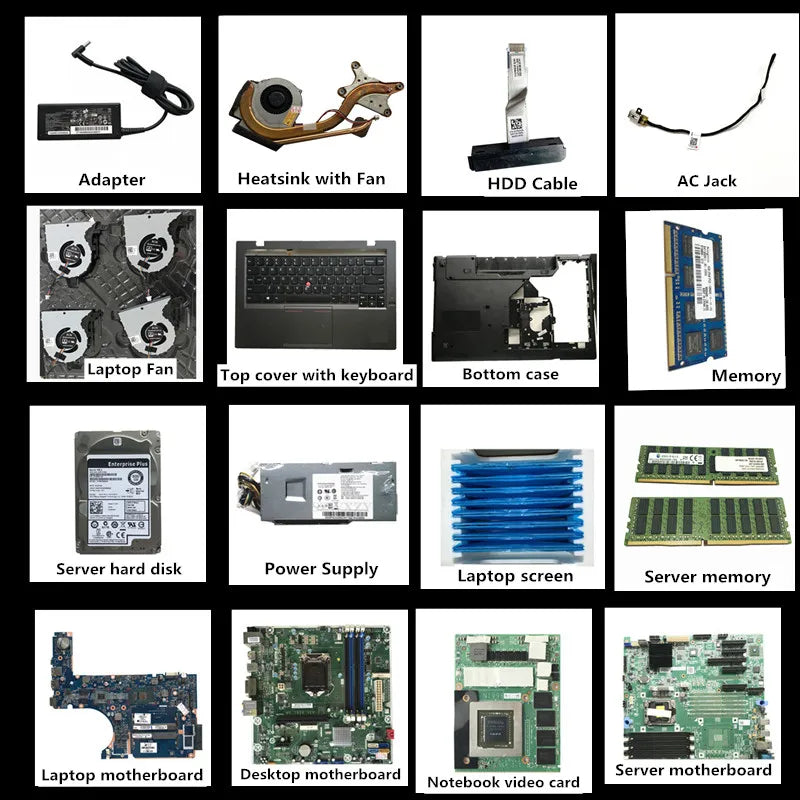 LSC New Original AK12 Laptop Keyboard Tester Testing Device Machine Tool USB Interface With Cable 100% Tested Fast Ship