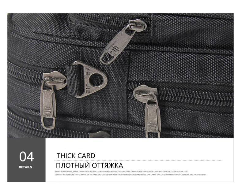 Men's Laptop Briefcase Brand Men Computer Handbags Waterproof Durable Nylon 15.6 Inch Laptops Bags Boys Shoulder Files Books Bag