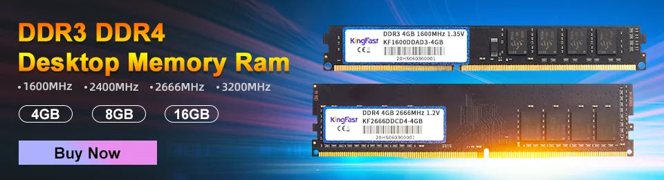 KingFast SSD SATA 1 TB 120 GB 128GB 240 GB 256GB 512GB 2TB HD SSD Hard Disk Internal Solid State Drive for Laptop Desktop PC