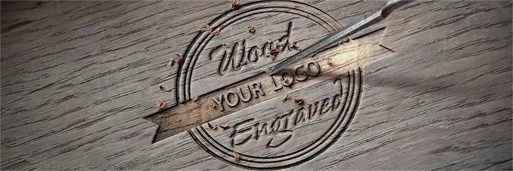 BOBO BIRD Hollow Sandalwood Men's Automatic Mechanical Watch Self-wind Wristwatch With Wood Box Dropshipping Personalized