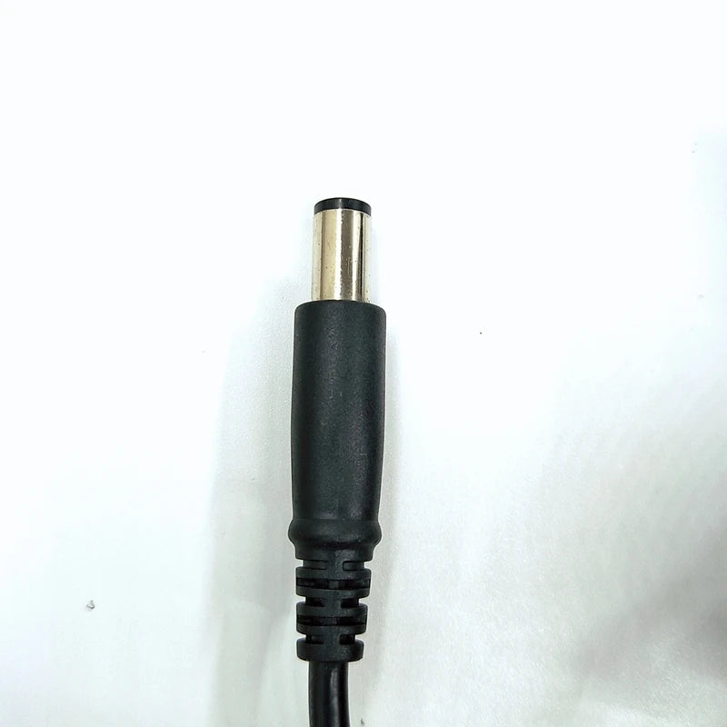 AC Adapter 19.5V 4.62A 90W 7.4*5.0mm AC Laptop Charger For Dell E4300 E5410 E6320 E6400 E6430 3521 Power Adapter
