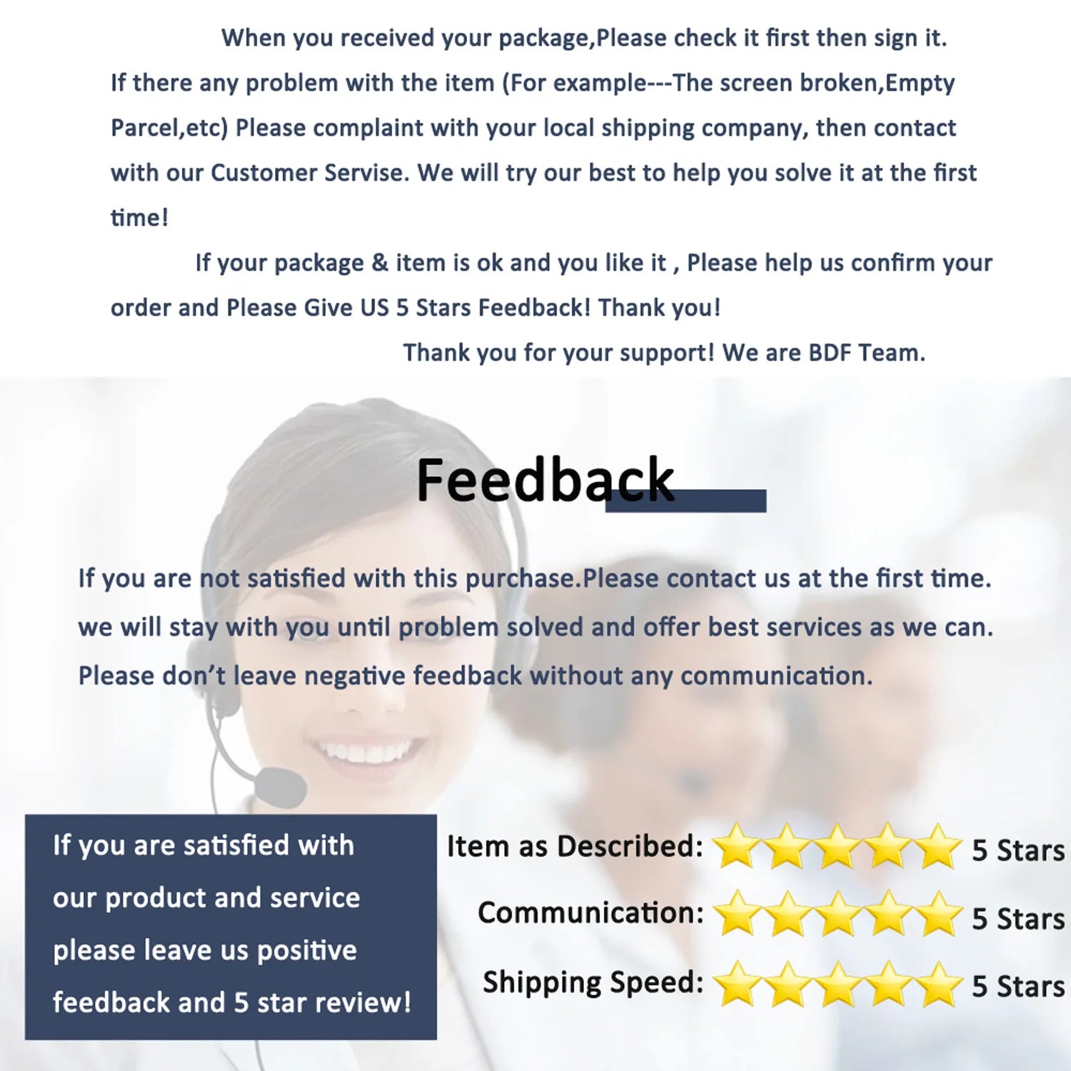 7 Inch 5G Kids' Tablet with Cartoon Pattern Android Learning Education PC with Kids-Proof Case 4000mAh Tablet