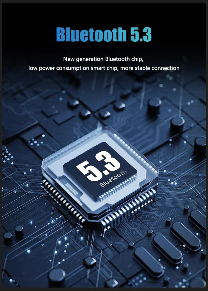AMD Mini PC Gamer Ryzen 9 6900HX 8 Core 2xDDR5 2xLAN 2.5G i226V NVMe USB4 Win 11 Desktop Mini Office/Home Computer WiFi6E 6800H