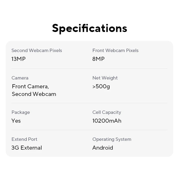New Lenovo Xiaoxin Pad Pro 12.7 2nd 2025 Tablet Dimensity 8300 2.9k Resolution 144Hz Refresh Rate WIFI 10200mAh WIFI Android