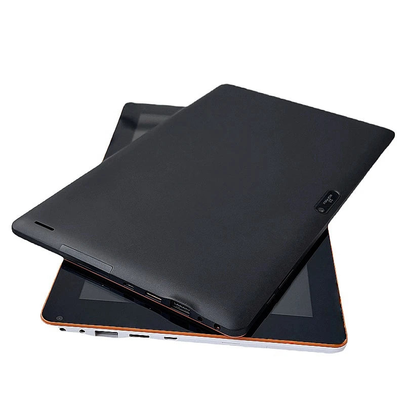 Hot Sales MLT10W Tablet PC 10.1 INCH 4GRAM 32GB ROM WINDOWS 10 Pro Intel Celeron N4000 CPU Dual Cores 64 Bit 1280*800 IPS Screen
