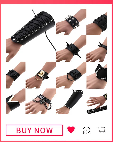 QIAMNI 2022 Vintage Number Pi Symbol Finger Ring Fashion Width Stainless Steel Math Lovers Jewelry For Men Women Graduation Gift
