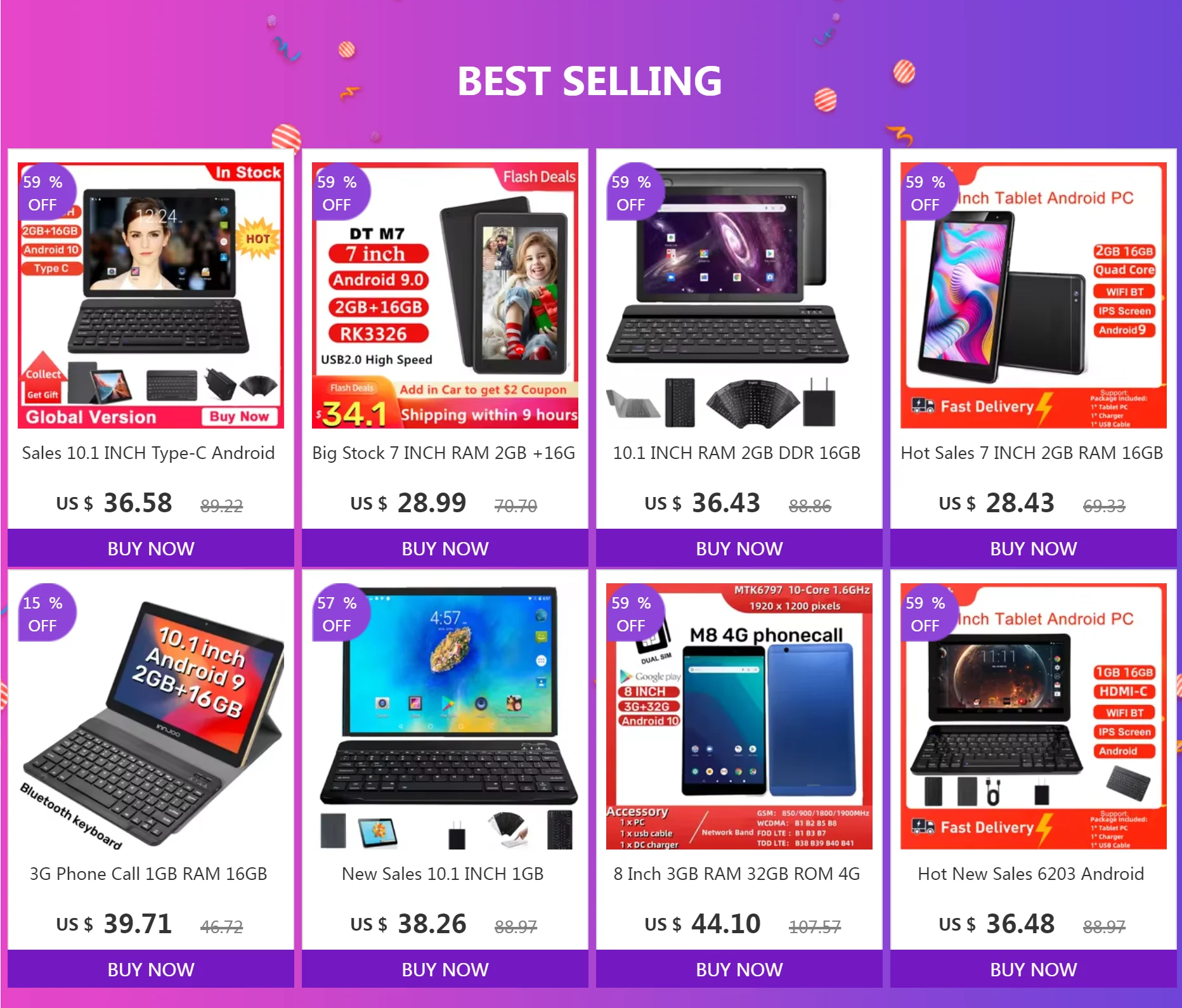 11.6 INCH 2GB RAM 64GB ROM Android 10.0 RCT6716 Tablet PC MT8167 Tablet PC Docking Keyboard 768 x 1368 IPS WIFI Quad Core
