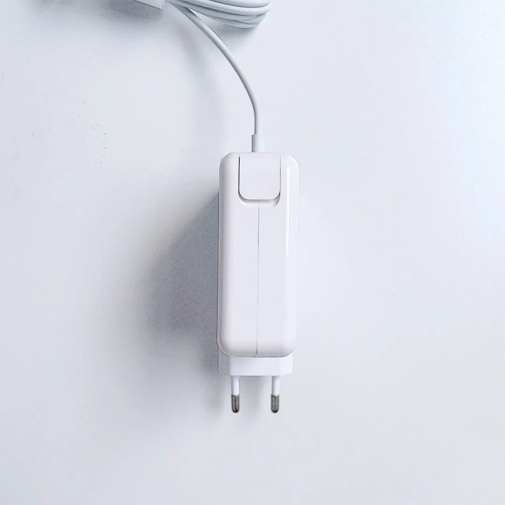 45W 60W 85W power adapter compatible with Macbook charger for Macbook Air Pro Magsaf* 2 1 Magnetic power adapter charger A1286