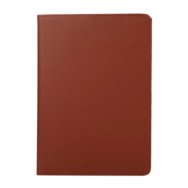 For Lenovo Tab K10 Case 10.3 Inch TB-X6C6F 360 Degree Rotating Flip Stand for Lenovo K10 Case for Lenovo Tab K10 Tablet Case