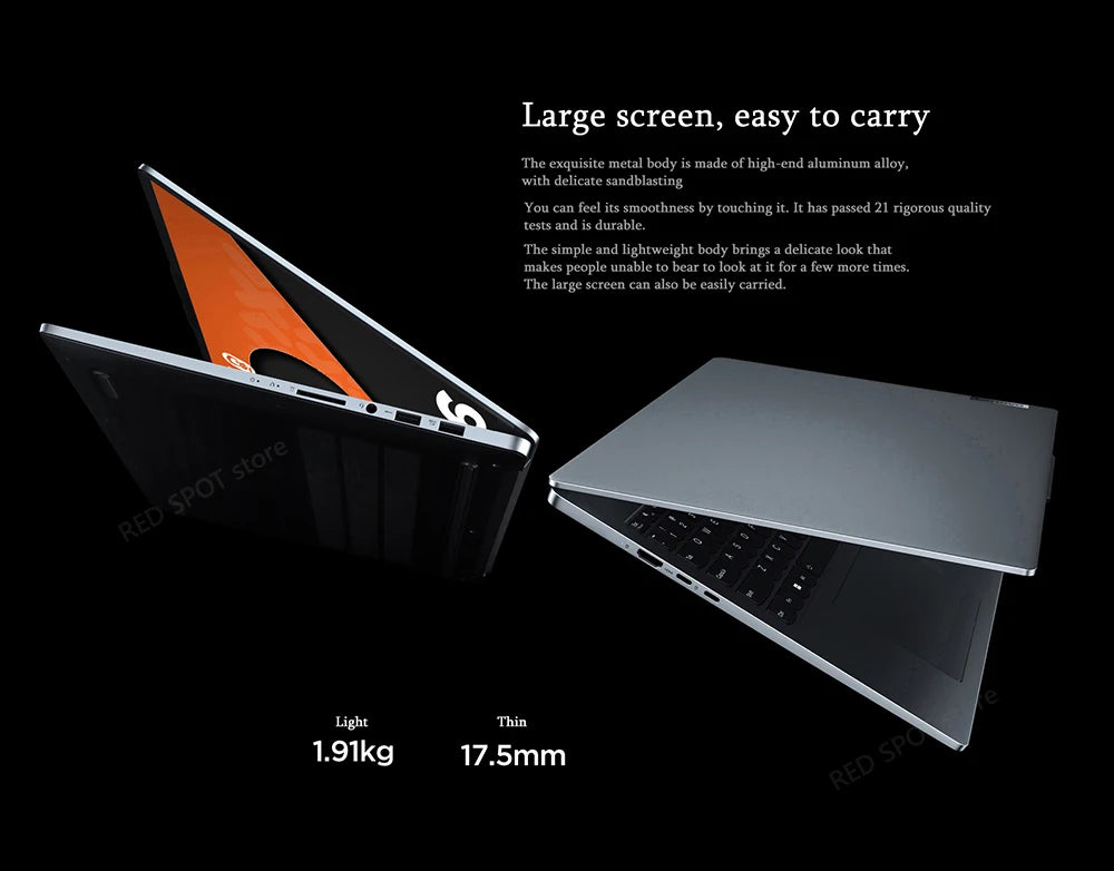 Lenovo Xiaoxin pro 16 2024 AI R7 8745H  780M 24G+1T 16inch 2.5k 120Hz