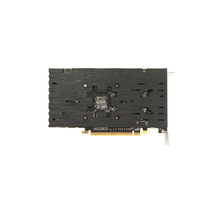 VEINEDA Video card RX5500XT 8G D6 Gaming Graphics Card with 8G/128bit/GDDR6 Memory  Frequency DirectX12 3D Feature 7nm
