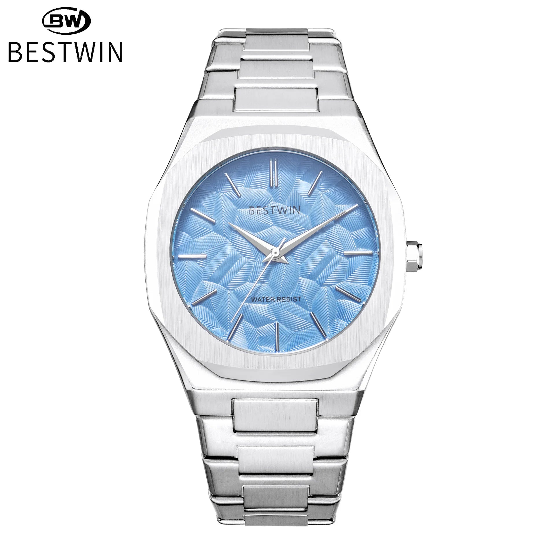 Gold Men Stainless Steel Watches 2025 For Men Quartz Watches Top Brand Luxury Men Wrist Watches High Quality Male Clock Business
