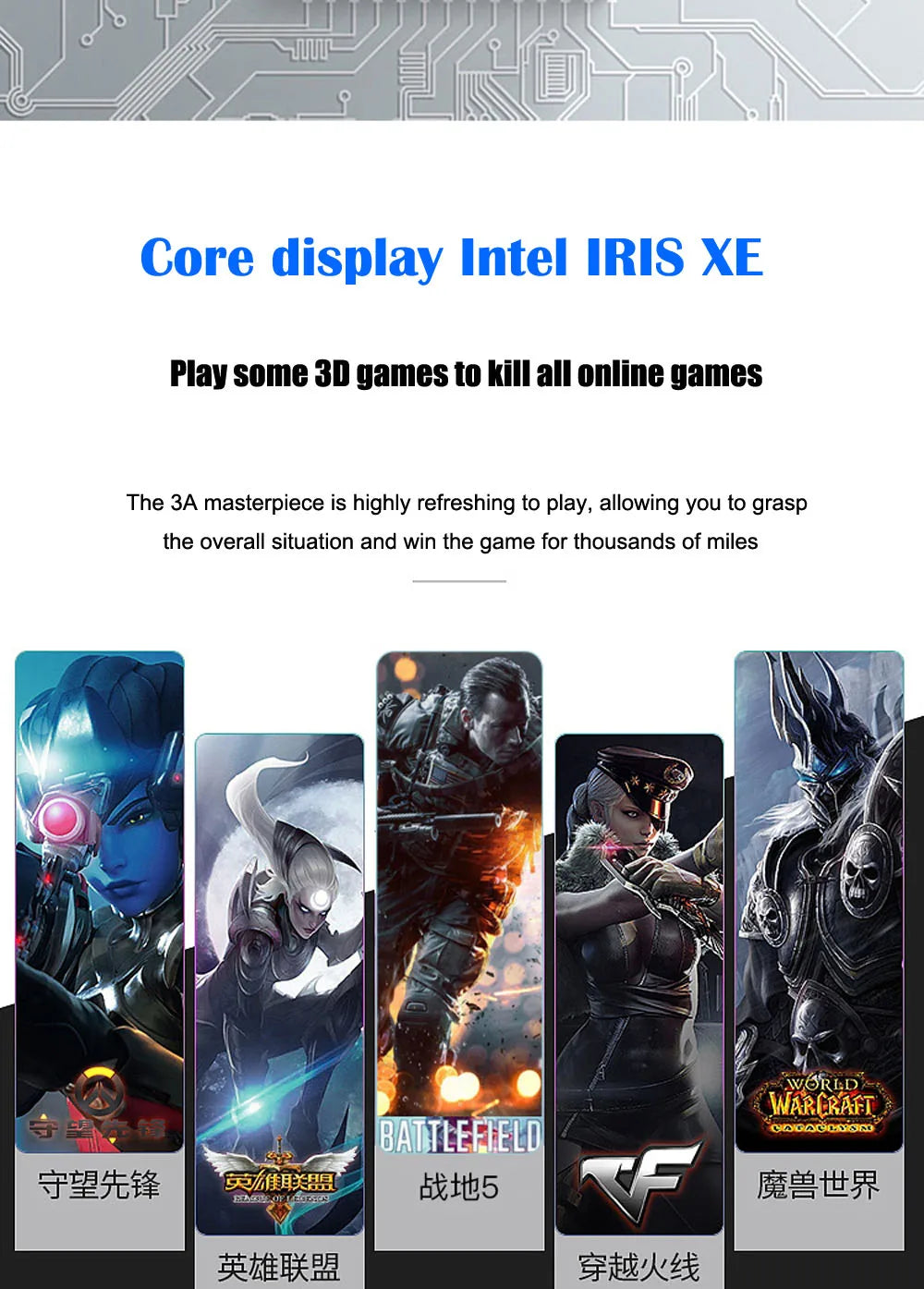 Cheap shipping items Mini PC Gaming Intel Core i7 1255U 1165G7 10510U HDMI DP Windows 11 Bluetooth Wifi6 Ofiice Computer Desktop