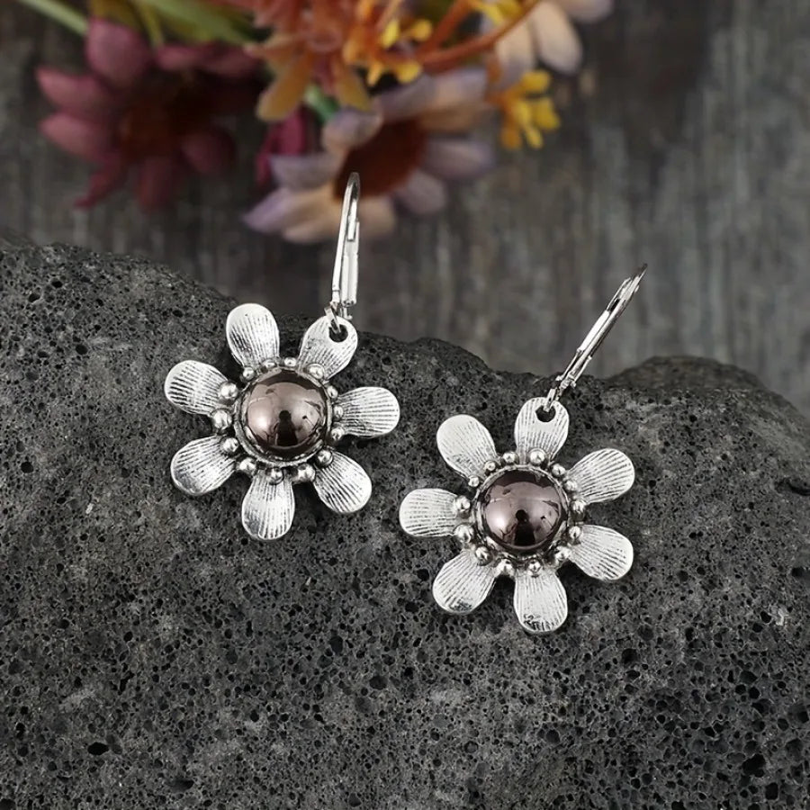 Vintage Bohemian Earrings Jewelry Earrings for Women The Perfect Anniversary Gift for A Loved One Christmas Jewelry Gift Luxury