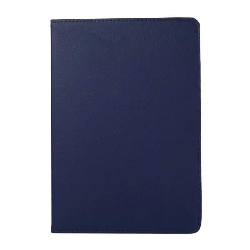For Lenovo Tab K10 Case 10.3 Inch TB-X6C6F 360 Degree Rotating Flip Stand for Lenovo K10 Case for Lenovo Tab K10 Tablet Case