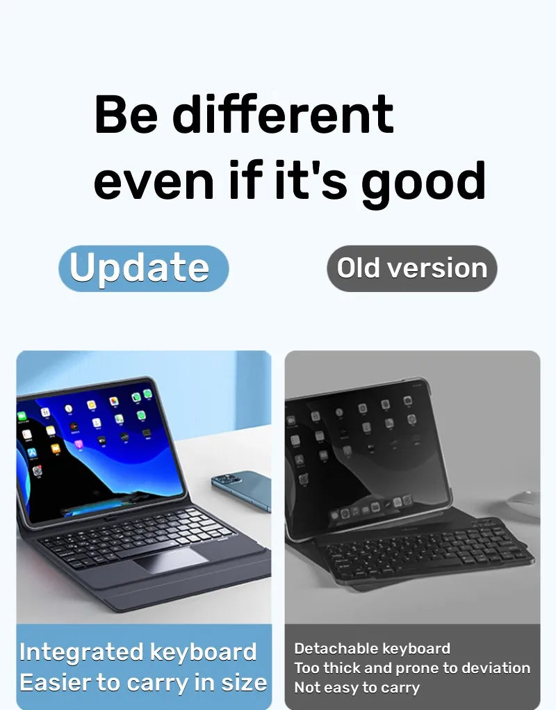 Big Sales 10.1 INCH W102 Windows 10 System Mini Notebook 2GRAM+32GROM Dual Camera  5000mAh WIFI Quad Core