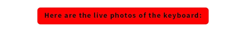 New US Russian Backlight Laptop Keyboard For Lenovo Thinkpad X13 L13 X280 A285 X390 X395 01YP160 01YP040 01YP142 01YP222 01YP120