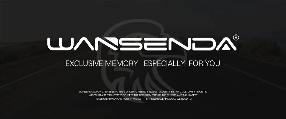 WANSENDA USB Flash Drive 3.0 Pen Drive 256GB 128GB 64GB 32GB 16GB 8GB 4GB Rotating Design Memory Stick Pendrive Cle USB Stick