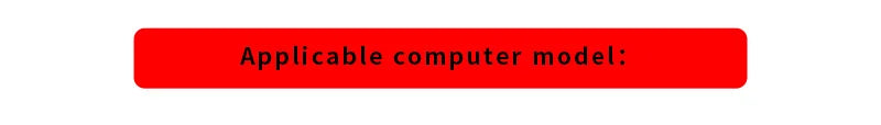 New US Russian Backlight Laptop Keyboard For Lenovo Thinkpad X13 L13 X280 A285 X390 X395 01YP160 01YP040 01YP142 01YP222 01YP120