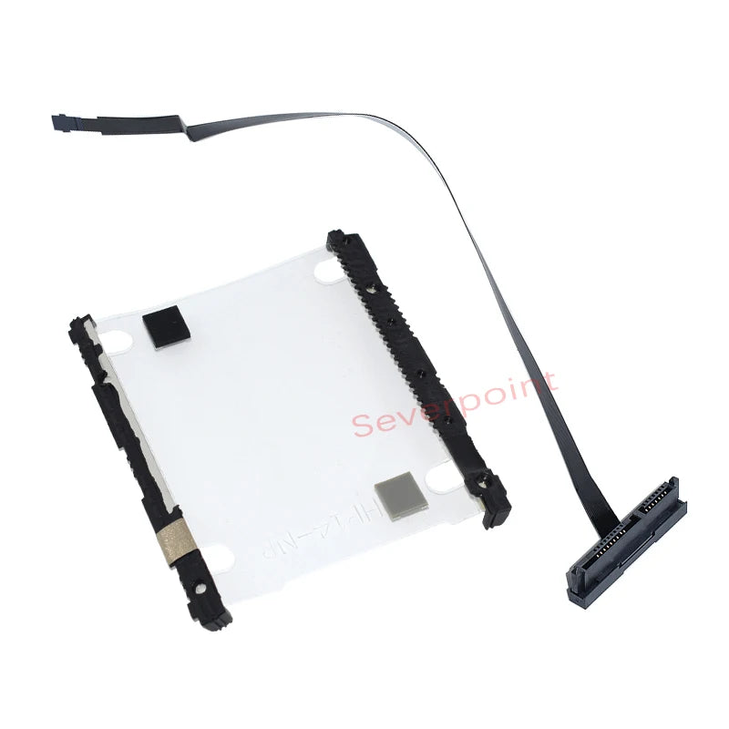 L23187-001 HDD Hard Disk Drive interface cable for HP 14S-CF 14S-CF0002tu 14S-CF0003tu 14S-CF0038TX 14-dk0025ur Well Tested