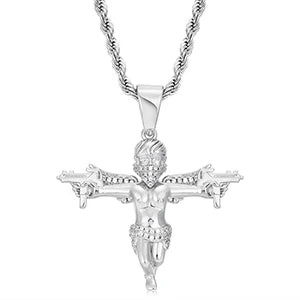 Double 11 Clearance Products Limited Quantity While Stocks Last Link 2