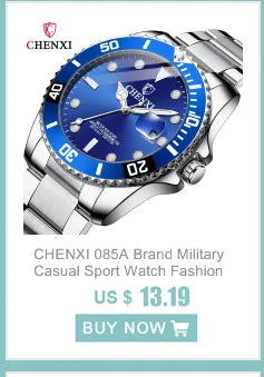 CHENXI 8222 Women Fashion Luxury Quartz Wristwatches Ladies Clock 2025 New Product Man And Women Watch Clock