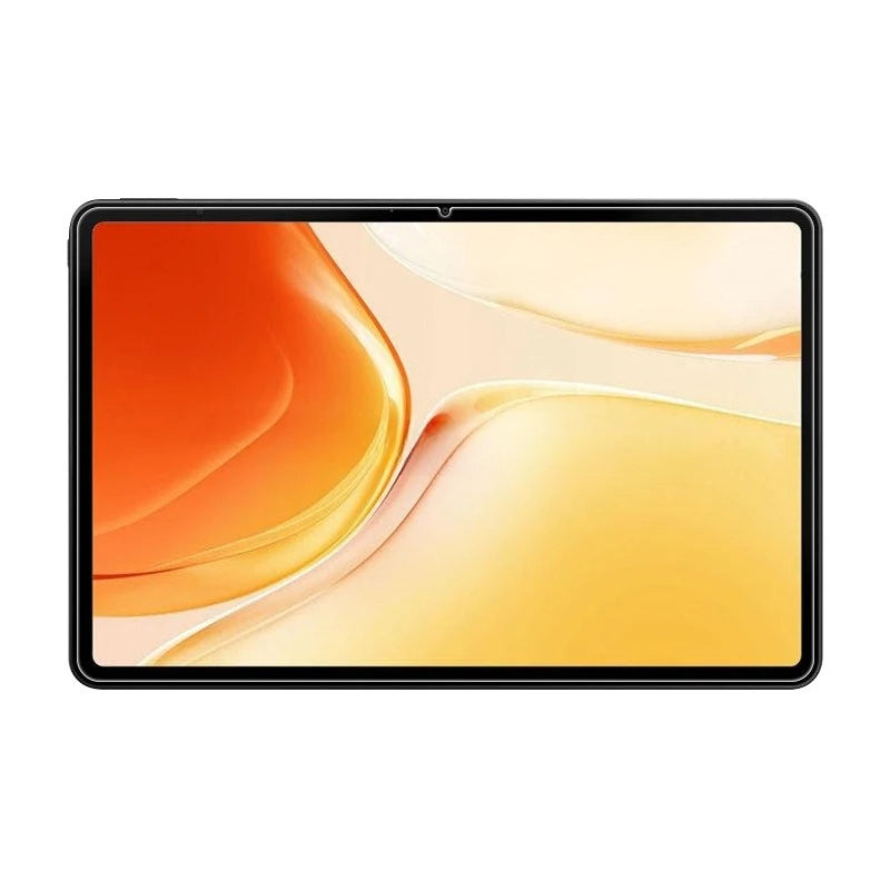 For Alldocube IPlay 70 Pro Mini Ultra Tablet Tempered Glass Clear Screen Protector for IPlay70 70Pro 70MiniUltra Protective Film
