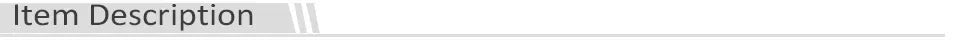 104pcs Universal Mechanical Keyboard Keycaps Ergonomic Blank Keycaps For Cherry MX Mechanical Keyboard Replacement Backlit Key