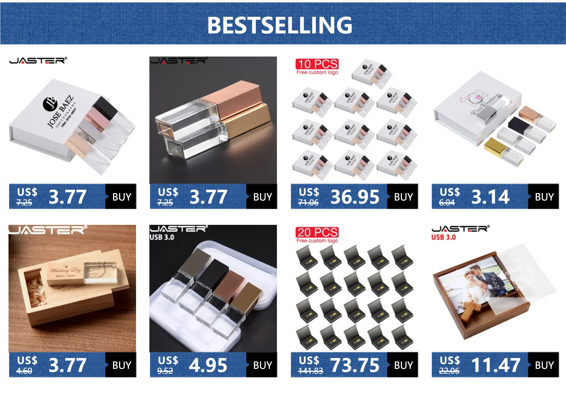 USB 3.0 TYPE-C High Speed USB Flash Drive 256GB USB-C for Android Phone Pen Drive 128GB Rotatable Pendrive Creative Gift 64GB