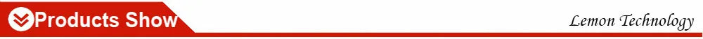 Nenmone Mpad15 Real 14" FHD Display Android 14 Tablet 14 Inch 4G LTE Unisoc T616 Octa Core 16GB RAM 512GB ROM 12000mAh Battery