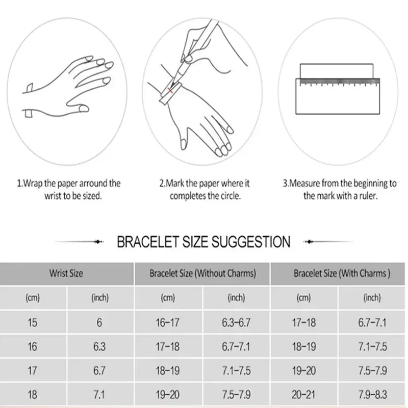 Hot selling classics heart-shaped Series 925 Sterling Silver Women's Rings Earrings Necklaces Light Luxury Charm Jewelry Gifts