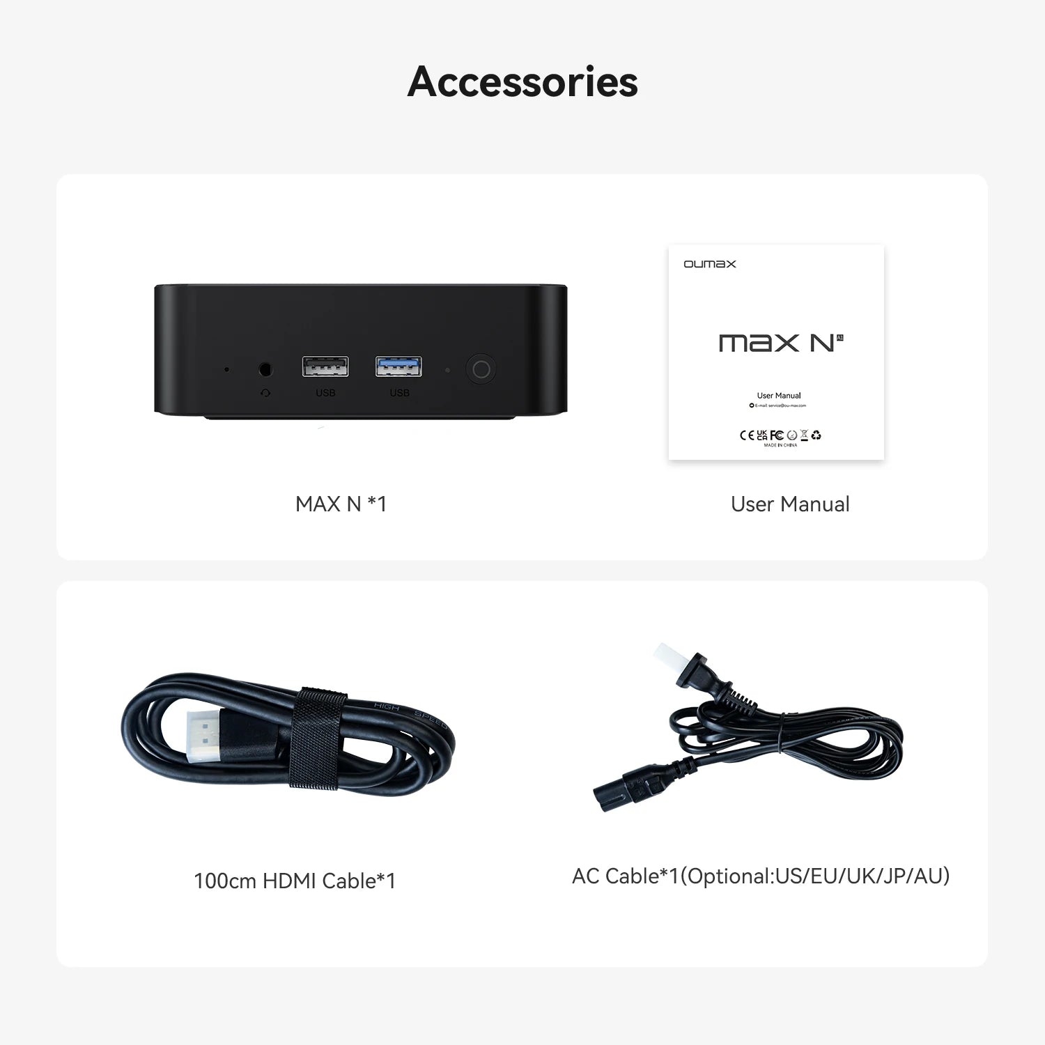 MINI Computer Twin Lake N150 Alder N95 8GB/16GB DDR4 256GB SSD Windows 11 Pro 4K HDMI 2.0 WIN11 NUC HTPC GK mini