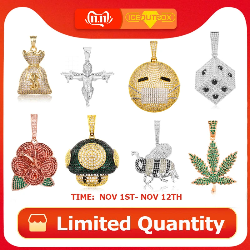 Double 11 Clearance Products Limited Quantity While Stocks Last Link 2
