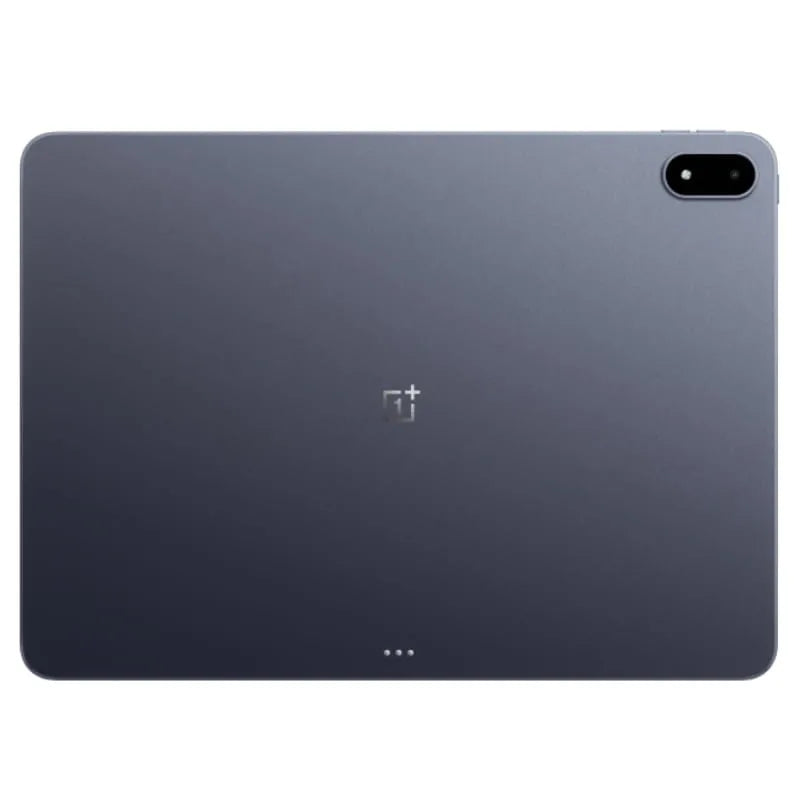 Oneplus Pad 3 13.2" WIFI Tablet PC 12GB/256GB 12GB/512GB without charger