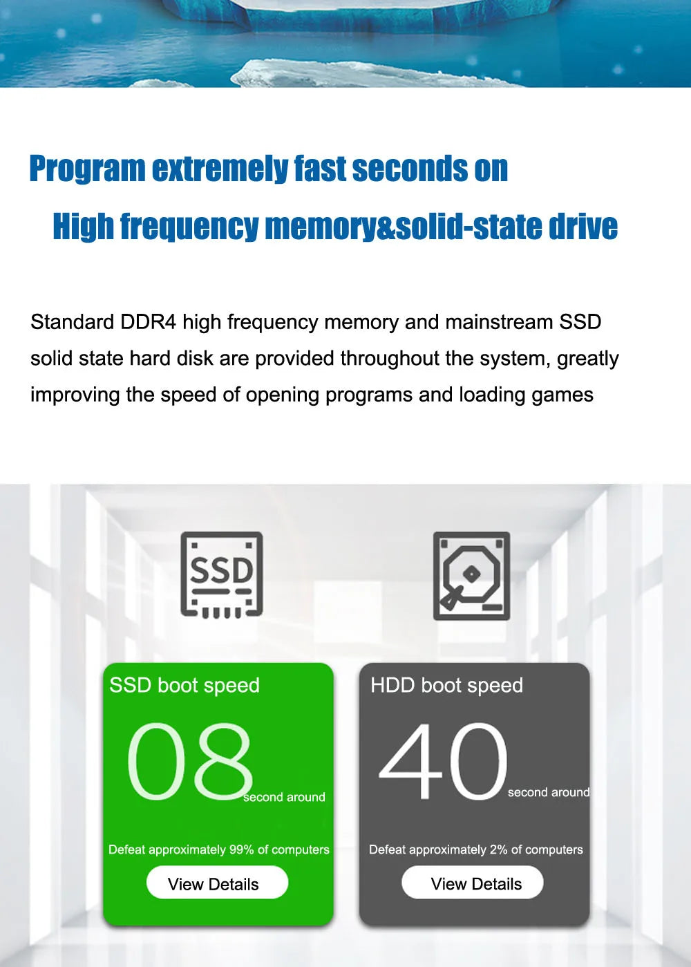 Cheap shipping items Mini PC Gaming Intel Core i7 1255U 1165G7 10510U HDMI DP Windows 11 Bluetooth Wifi6 Ofiice Computer Desktop