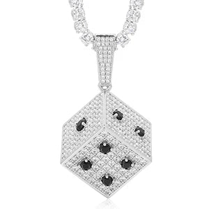 Double 11 Clearance Products Limited Quantity While Stocks Last Link 2