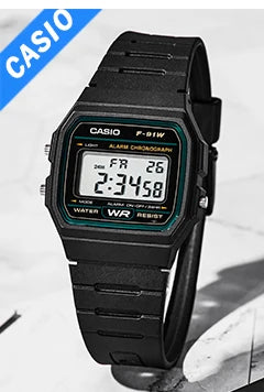 Casio watch men top brand luxury set quartz watch Waterproof men watch military Watch часы мужские relogio masc