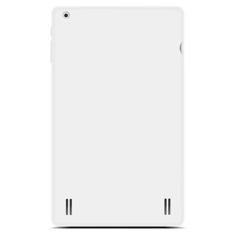 8 INCH Windows 10 Tablet PC 32-bit 2GB RAM 32GB ROM X80 Z3735F CPU 1280*800 IPS Screen WIFI Quad Core Dual Camera