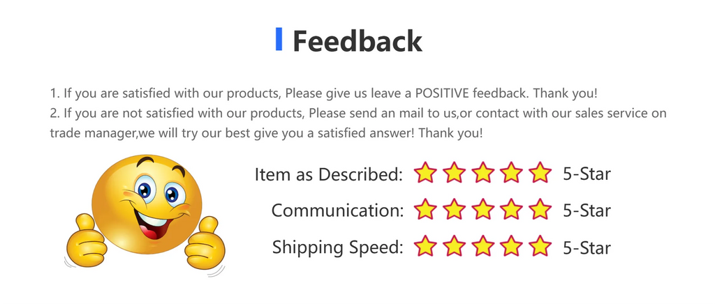 Global Rom Lenovo Xiaoxin Pad Plus 12.7 8G128G Student Friendly for E learning  Work 2 in 1 Design Matte Anti glare Display 12.7