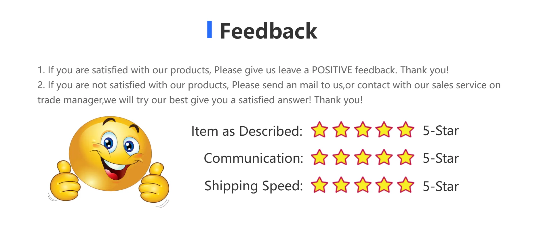 Global Rom Lenovo Xiaoxin Pad Plus 12.7 8G128G Student Friendly for E learning  Work 2 in 1 Design Matte Anti glare Display 12.7