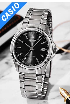 Casio watch men top brand luxury set quartz watch Waterproof men watch military Watch часы мужские relogio masc