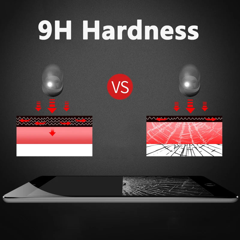 2 PCS Tempered Glass Screen Protector For Huawei MatePad SE 10.4 Inch 2022 Protective Glass Film AGS5-L09 AGS5-W09 Screen Guard