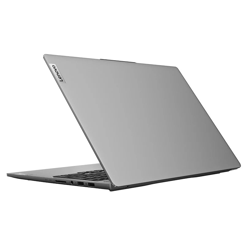 Lenovo Xiaoxin pro 16 2024 AI R7 8745H  780M 24G+1T 16inch 2.5k 120Hz