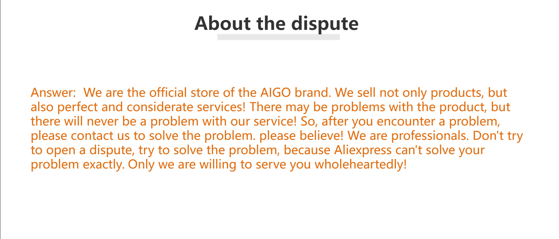 Aigo AK 500W 600W 700W PC PSU Power Supply Unit Gaming Quiet 120mm RGB Fan 220V ATX Desktop computer Power Supply for 7800x3d