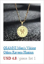 QIAMNI 2022 Vintage Number Pi Symbol Finger Ring Fashion Width Stainless Steel Math Lovers Jewelry For Men Women Graduation Gift