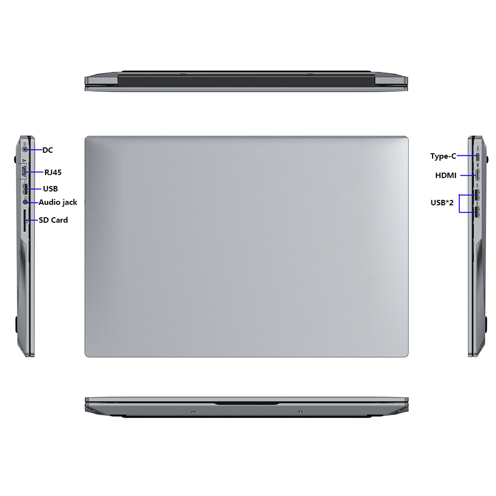 12th Gen i7 i5 15.6 Inch IPS Gaming Laptop i9 10880H i7 1260P NVIDIA MX550 2G NVMe Windows 11/10 Fingerprint Ultrabook Notebook