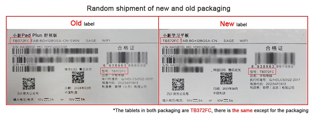 Global Rom Lenovo Xiaoxin Pad Plus 12.7 8G128G Student Friendly for E learning  Work 2 in 1 Design Matte Anti glare Display 12.7